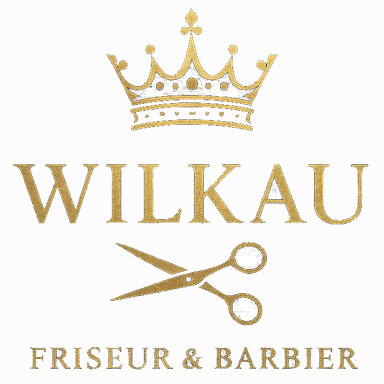 Wilkau Friseur & Barbier